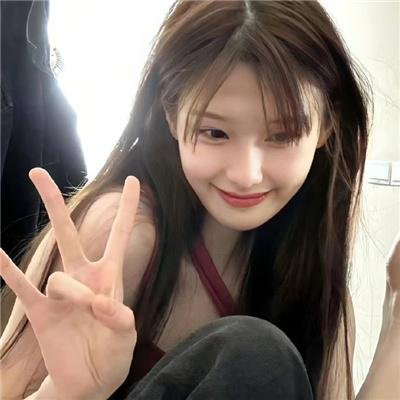 南少林