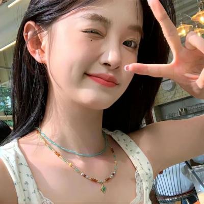 恋姬无双