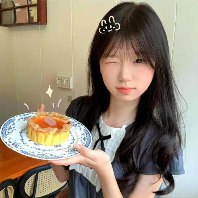 大龄美女想相亲