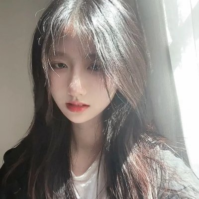 我的愤怒老婆