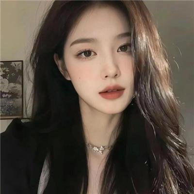 律政新人王II粤语