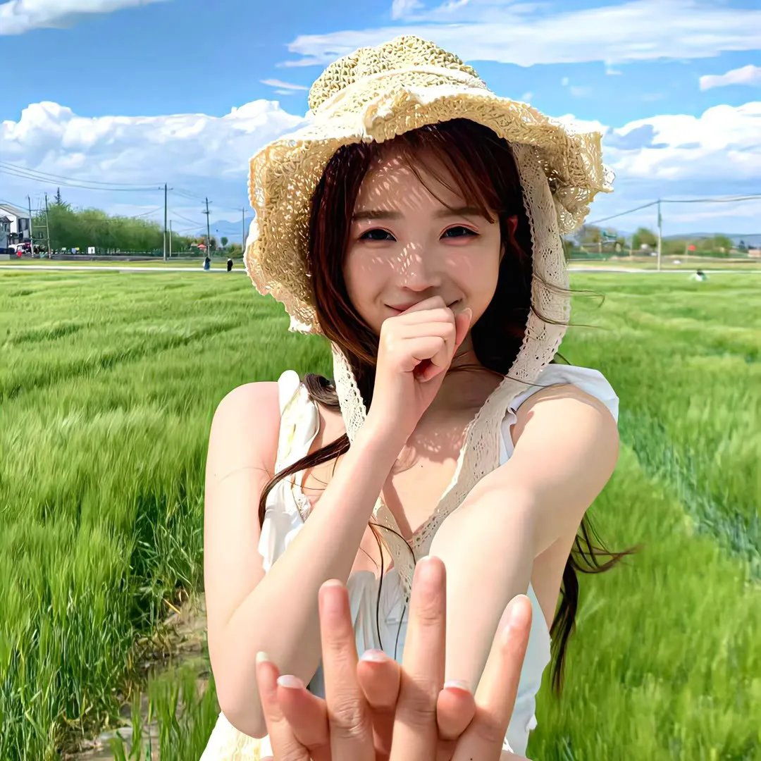仙王的日常生活第三季