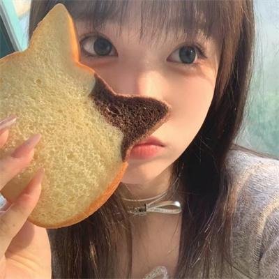 辣妹与恐龙