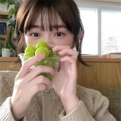 终极一家