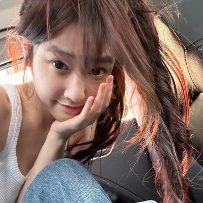 爱在空山新雨后