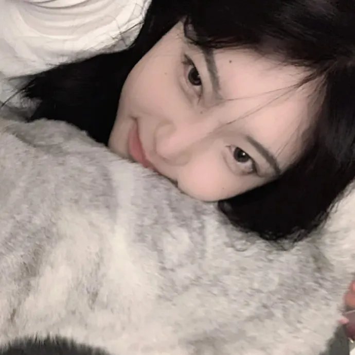 一号档案守护者