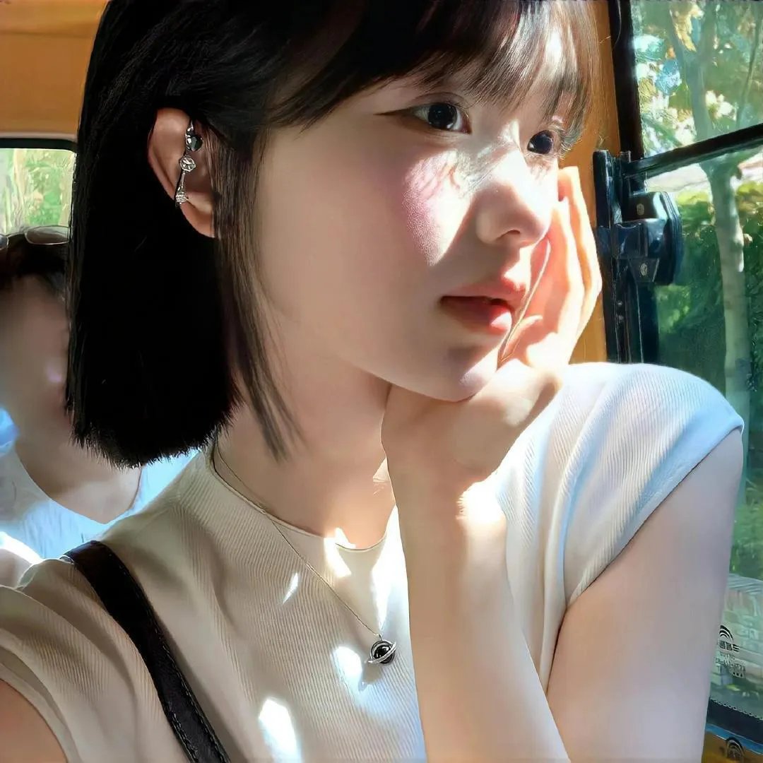 自闭儿之路