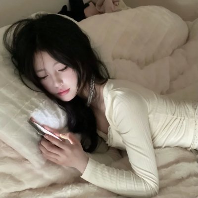 美国恐怖故事集第一季