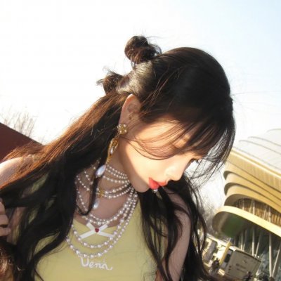 戴拉福德夫人的婚姻