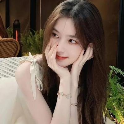 从海底出击第四季