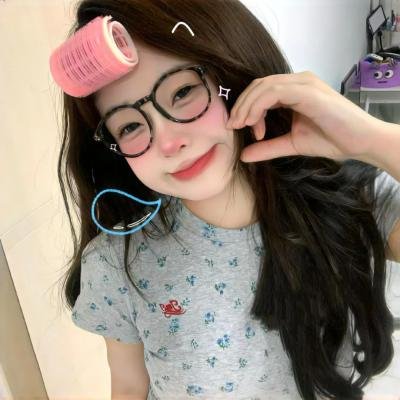 隐秘的角落