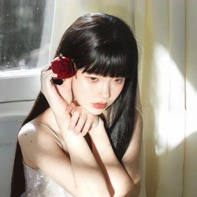 雌虎狂龙