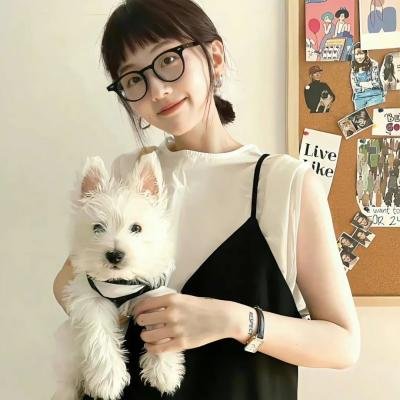 一次都没做过的女人