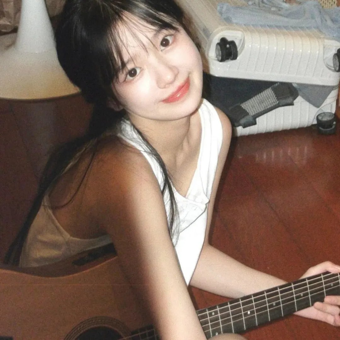 红盖掩我状元梦