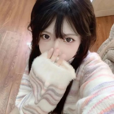 动态漫画·弟子都说我无敌