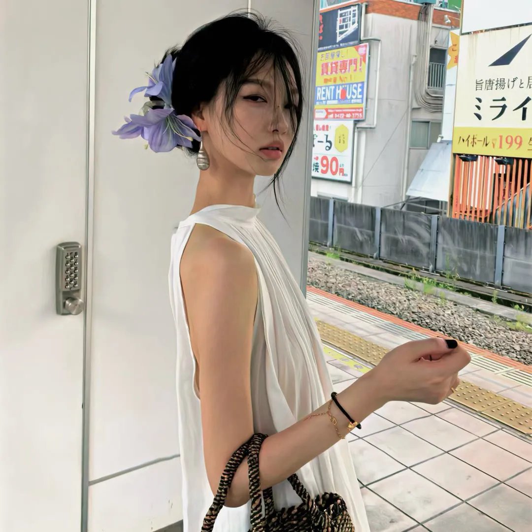 舒克与桃花