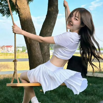 独活女子的推荐 第五季