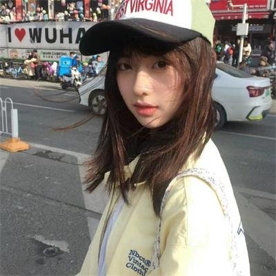 戴洛奇小镇第一季