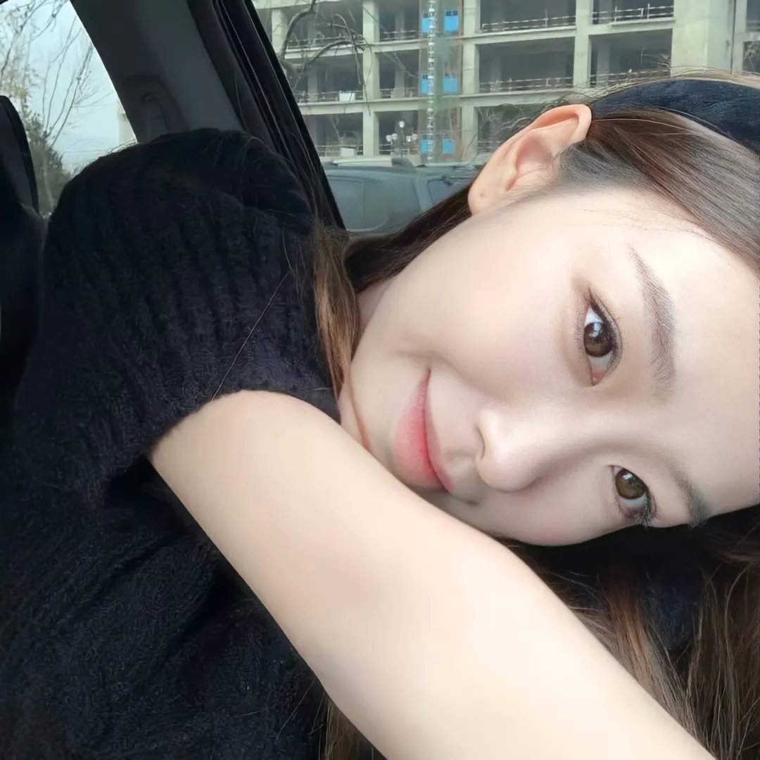 天颤地惧,两眼非兄