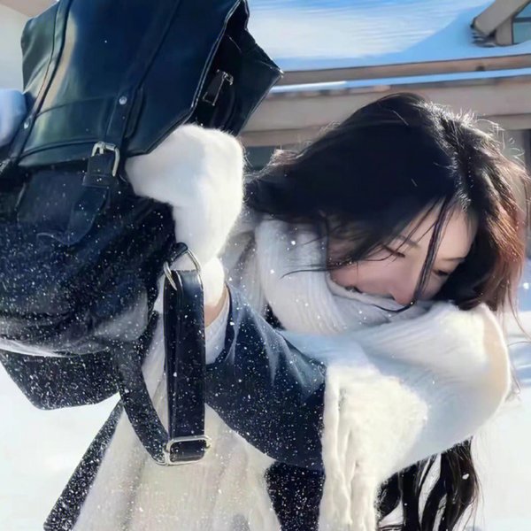 魔鬼武器