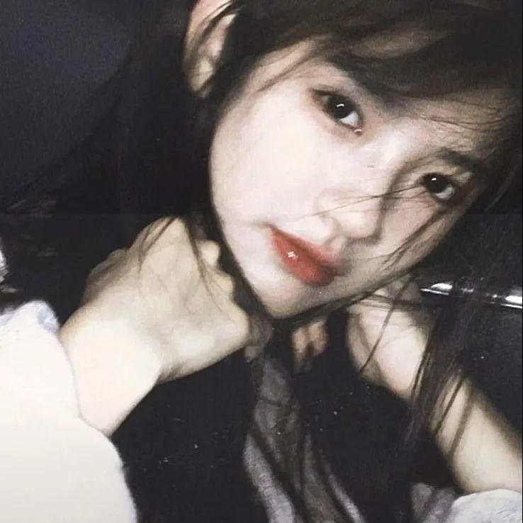 隐秘的莲花