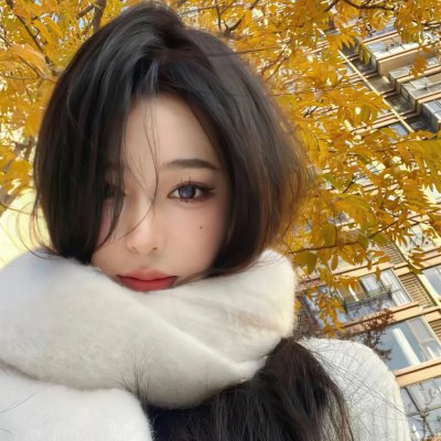 东非的飞行医生们